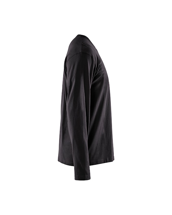 Blåkläder T-Shirt 5 Pack, 33251053 Bei | Nur 57,94