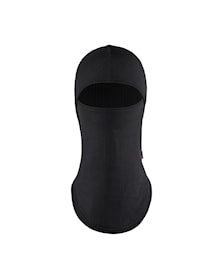 Balaclava
