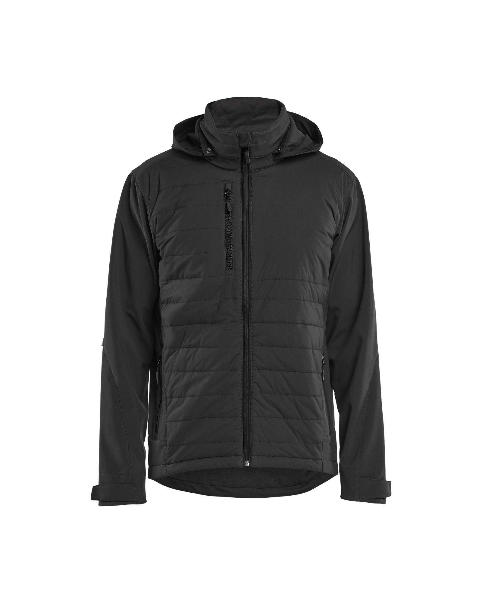 Noir XL image