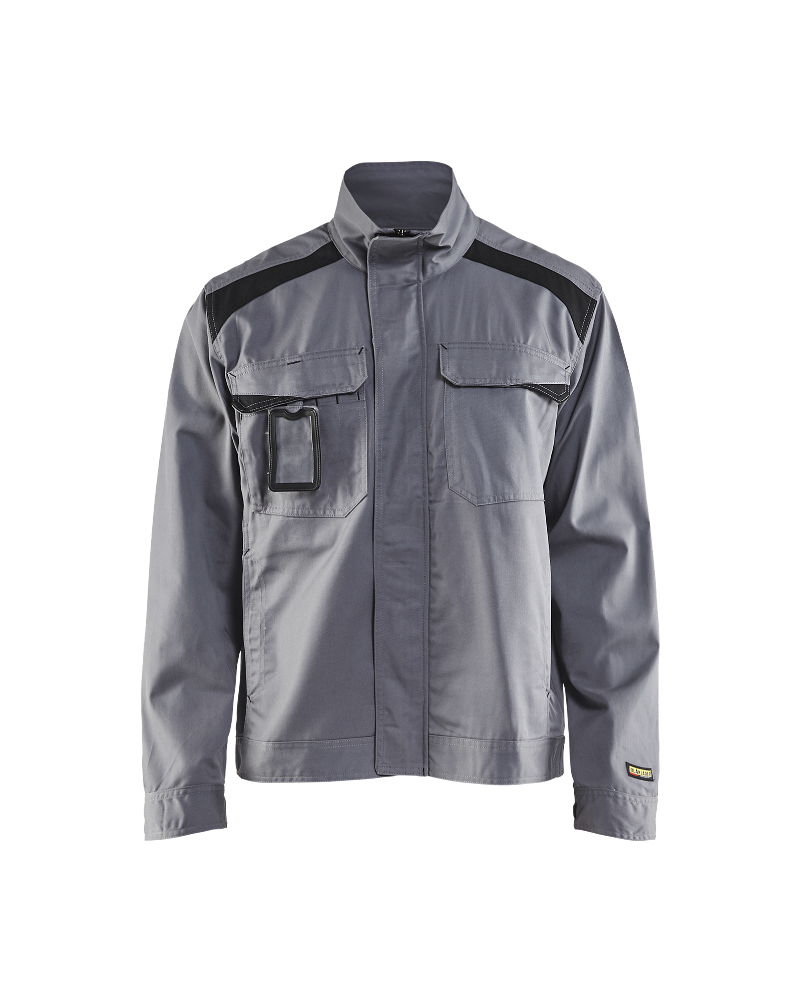 Industry Jacket - Blåkläder