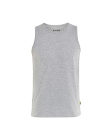 Tanktop