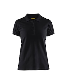 Women's Polo Shirt