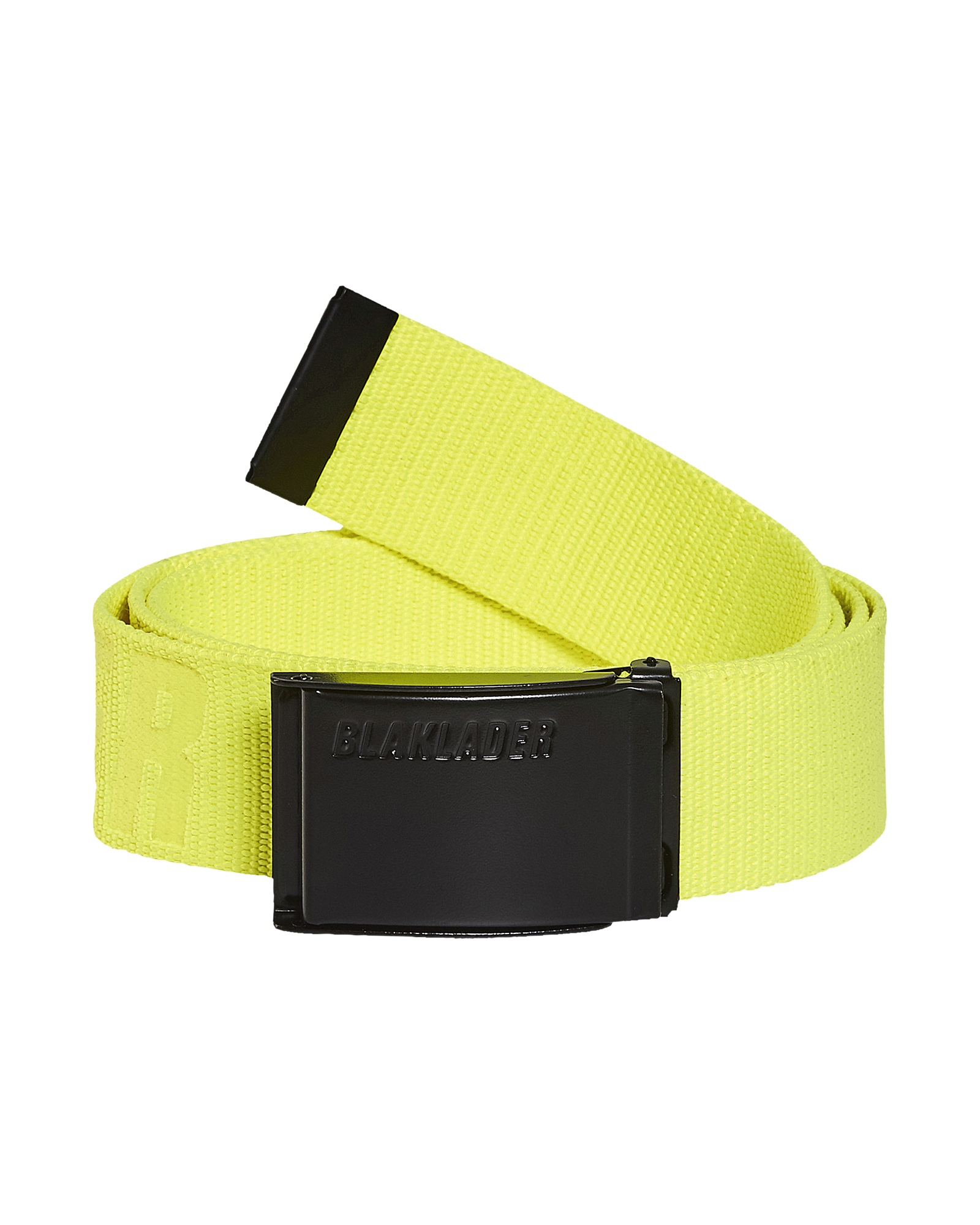 Belt - Blåkläder