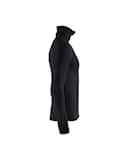 48941706 48941706 Underställ tröja XWARM, 70% merinoull - 111