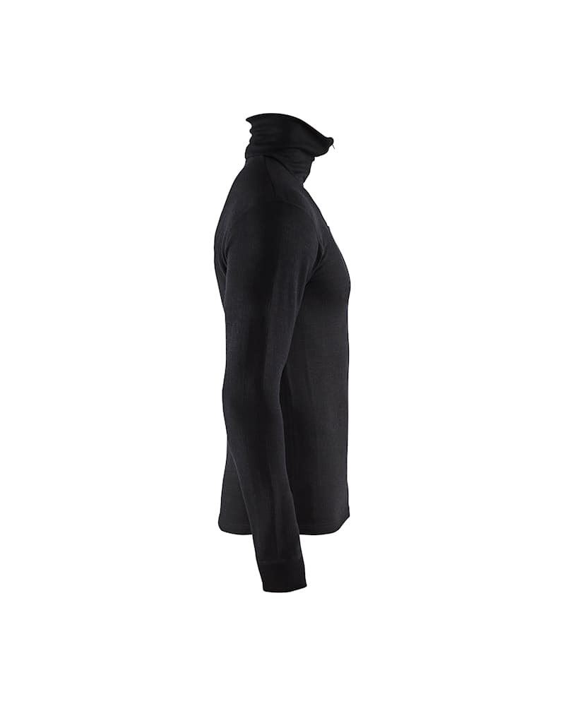 48941706 48941706 Underställ tröja XWARM, 70% merinoull - 111