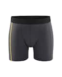 18471734 18471734 Boxerkalsong XLIGHT, 100% Merinoull - 58