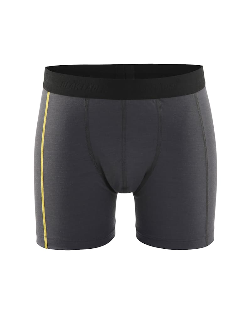 18471734 18471734 Boxerkalsong XLIGHT, 100% Merinoull - 58