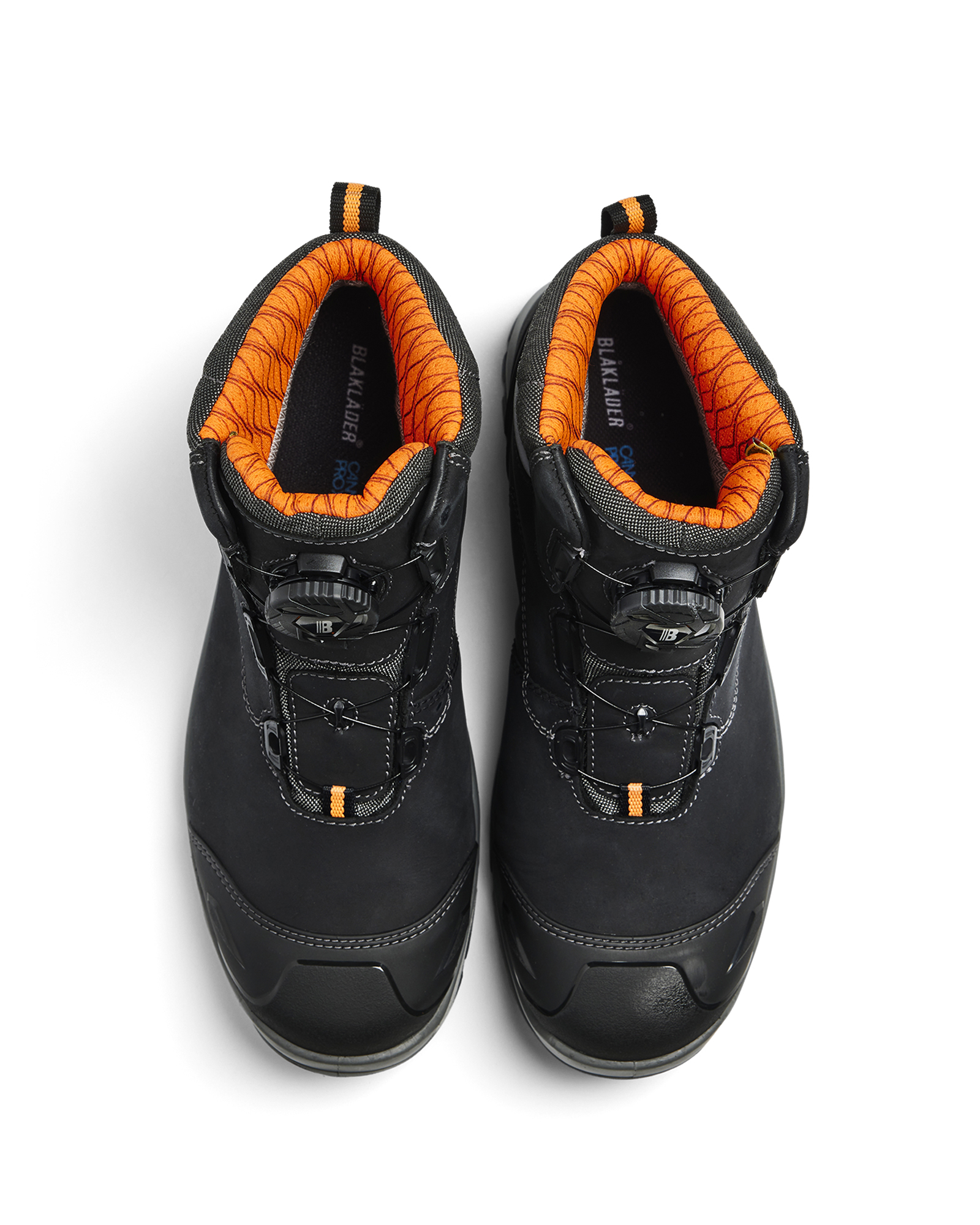 0648f8ac-f060-47db-bd04-