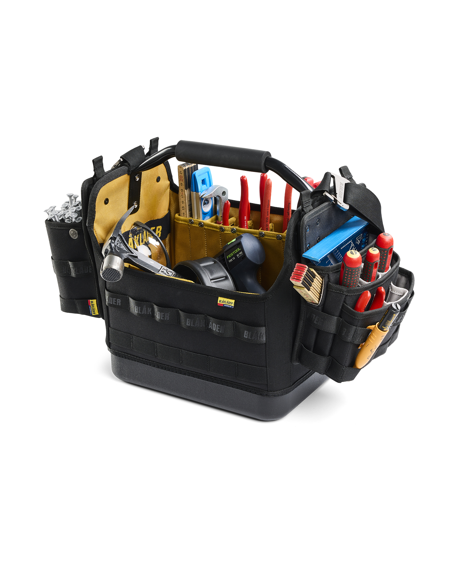 ToolRig™ Tool Bag - Blåkläder