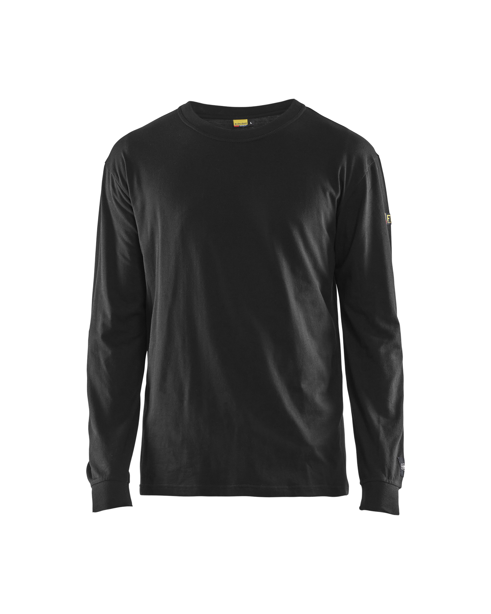6XL image