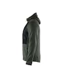35402533 35402533 Luvtröja full zip - 112