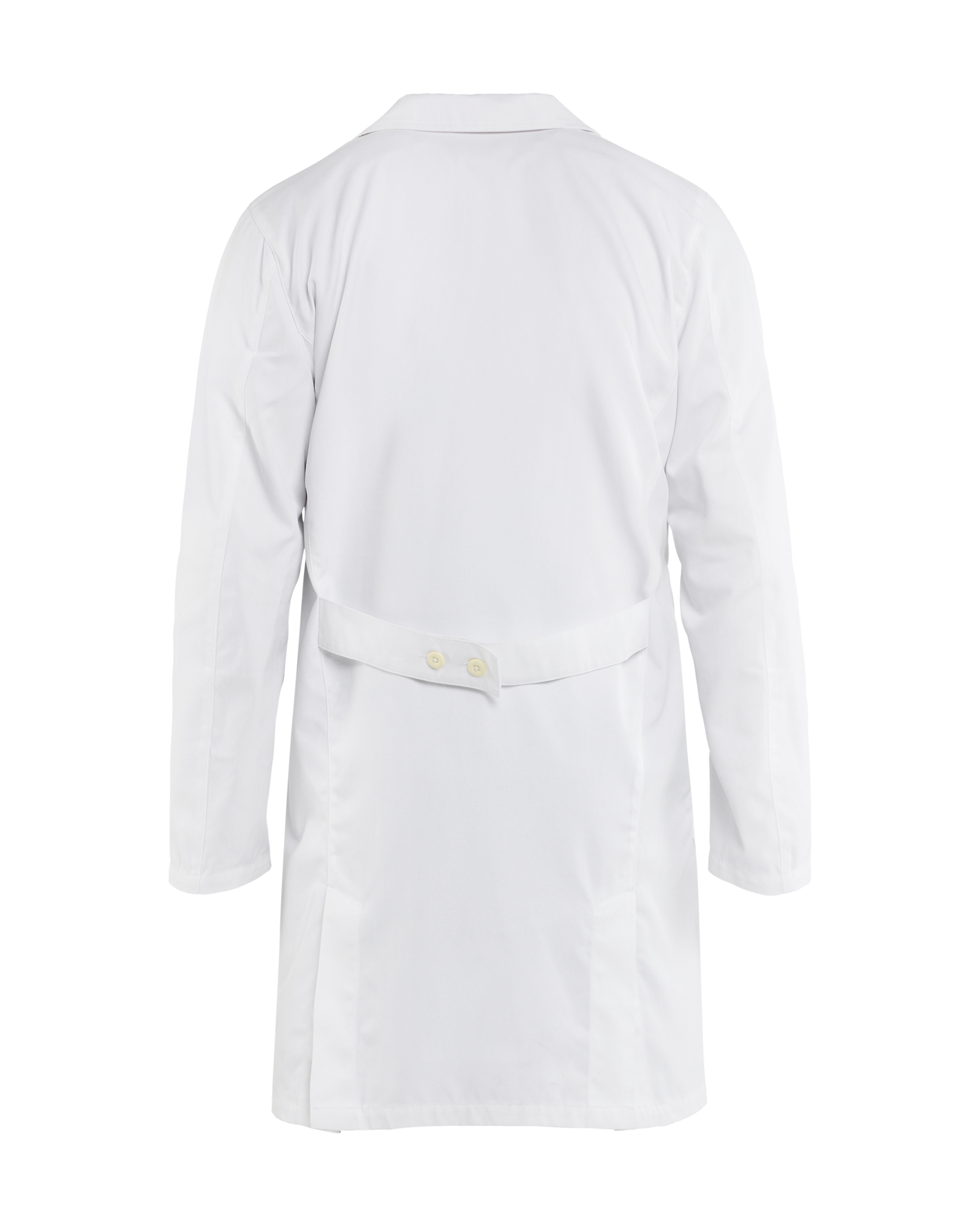 Work Coat - Blåkläder