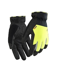 Winter Glove Supreme Strong