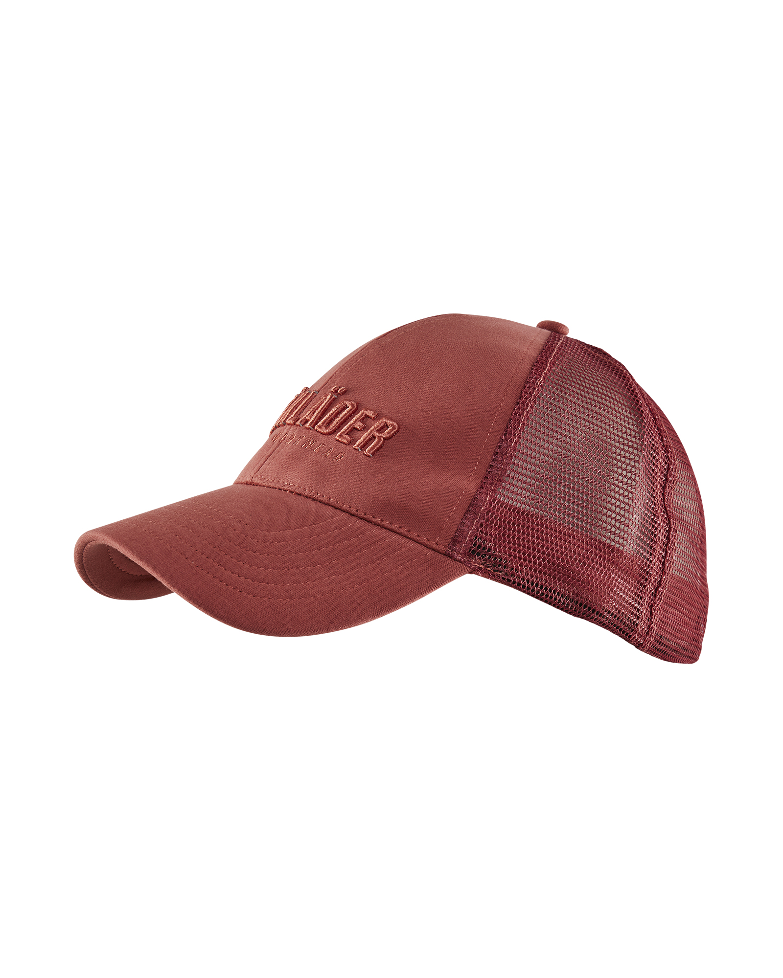 韓国商品/LEEY LOGO TRUCKER HAT BLACK 韓国商品/LEEY LOGO TRUCKER HAT BLACK (Leey/ニットキャップ