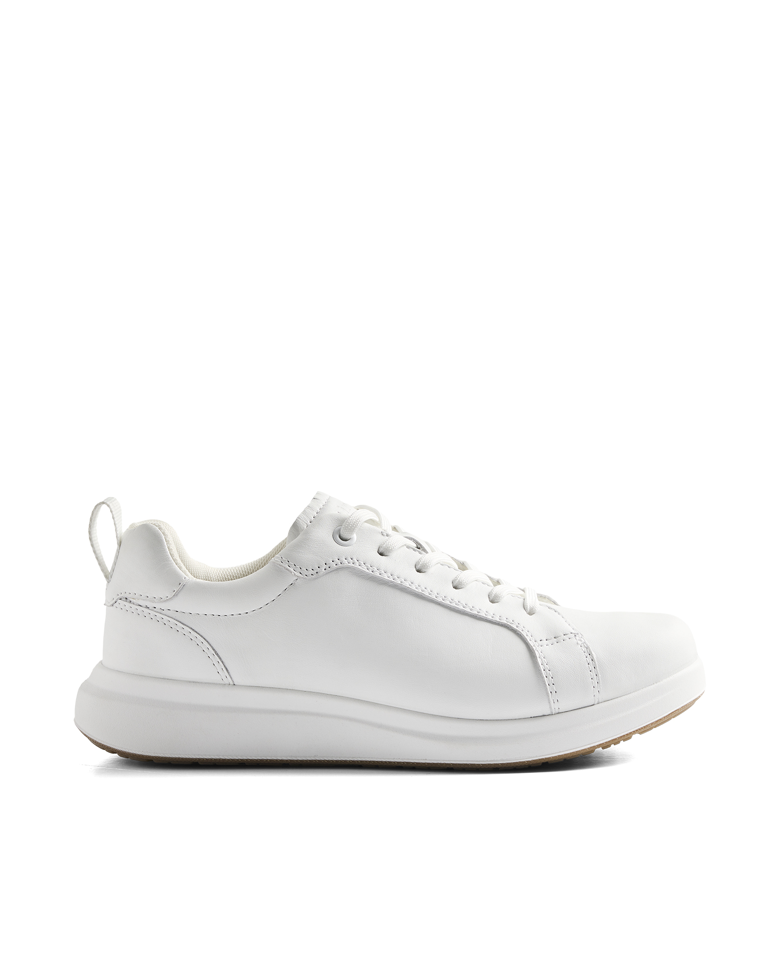 Baskets de travail femme feMyanMares BREEZE O1 image