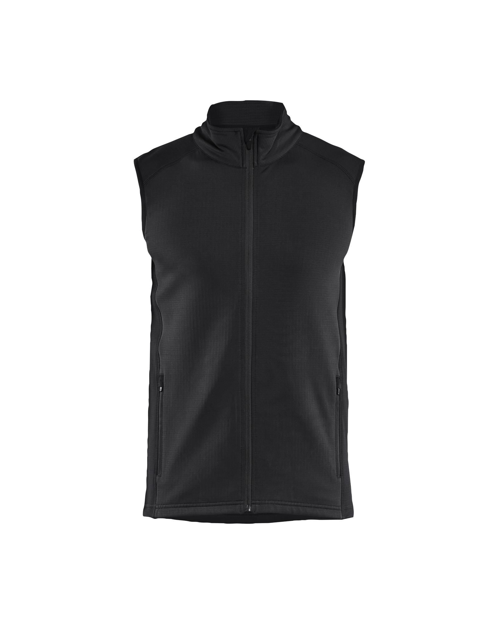 Noir XXXL image