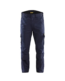 APC 2 Püksid Inherent