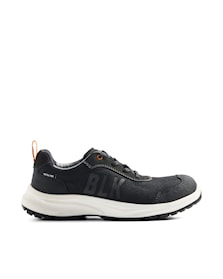 Scarpa antinfortunistica MOVER S1