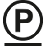 PM5205