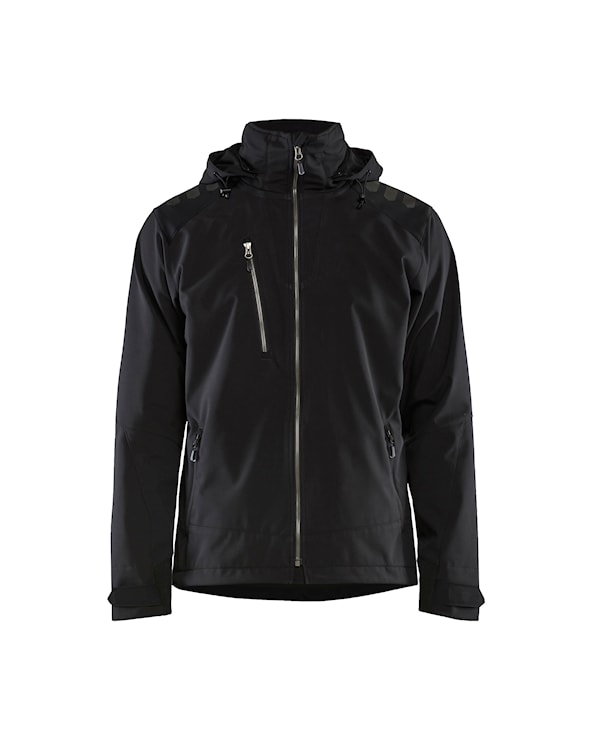 Veste matelassée femme Taille vêtement M