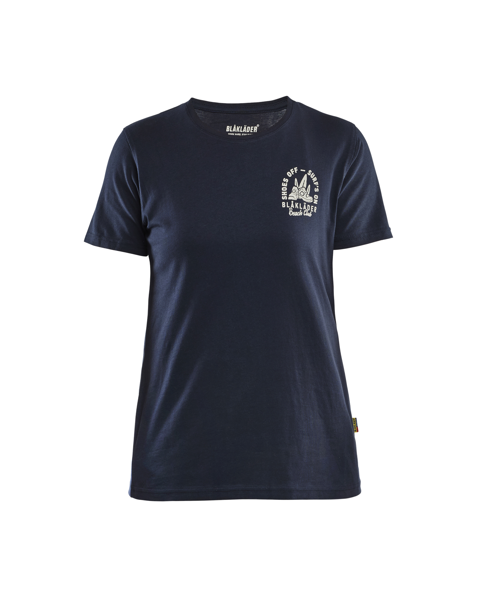 Marine foncé XXXL image