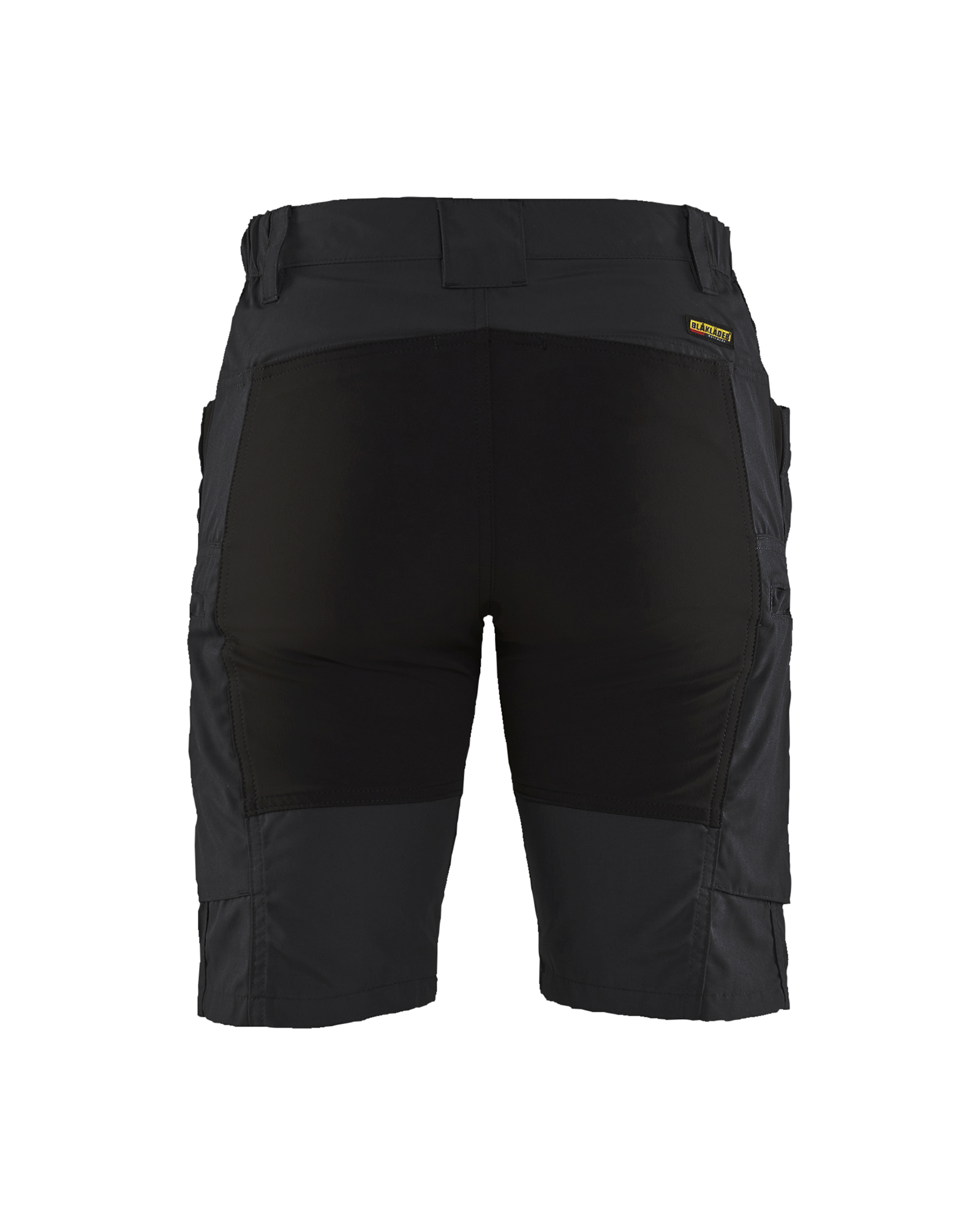ウエア BRIEFING - WOMENS BASIC SHORT PANTS 501® Mid Thigh Women's Shorts - Medium Wash | Levi's® CA