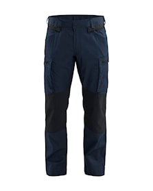 Pantalon maintenance stretch Blåkläder ToolRig™