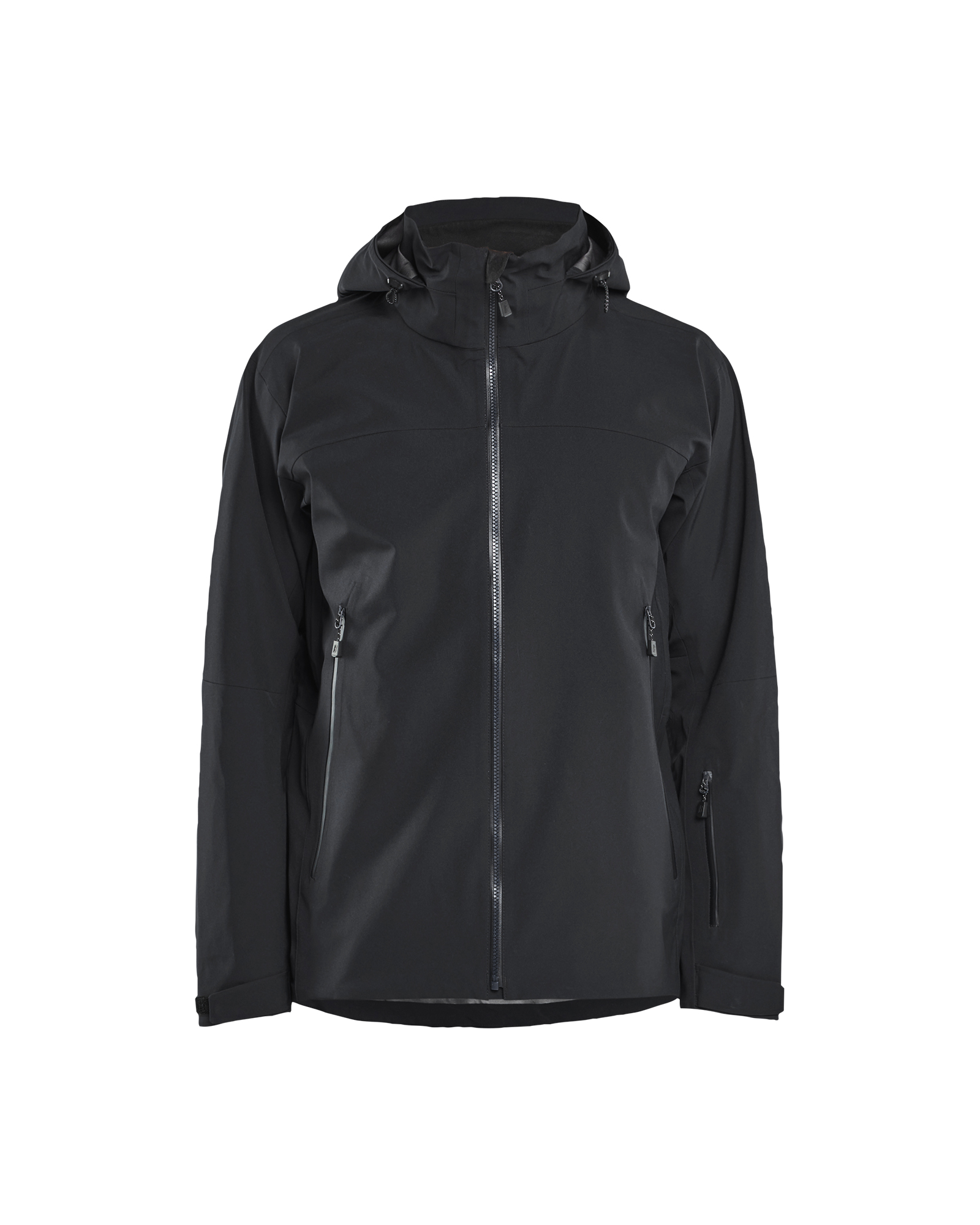 Cascade 3 Layer Shell Jacket - Blåkläder