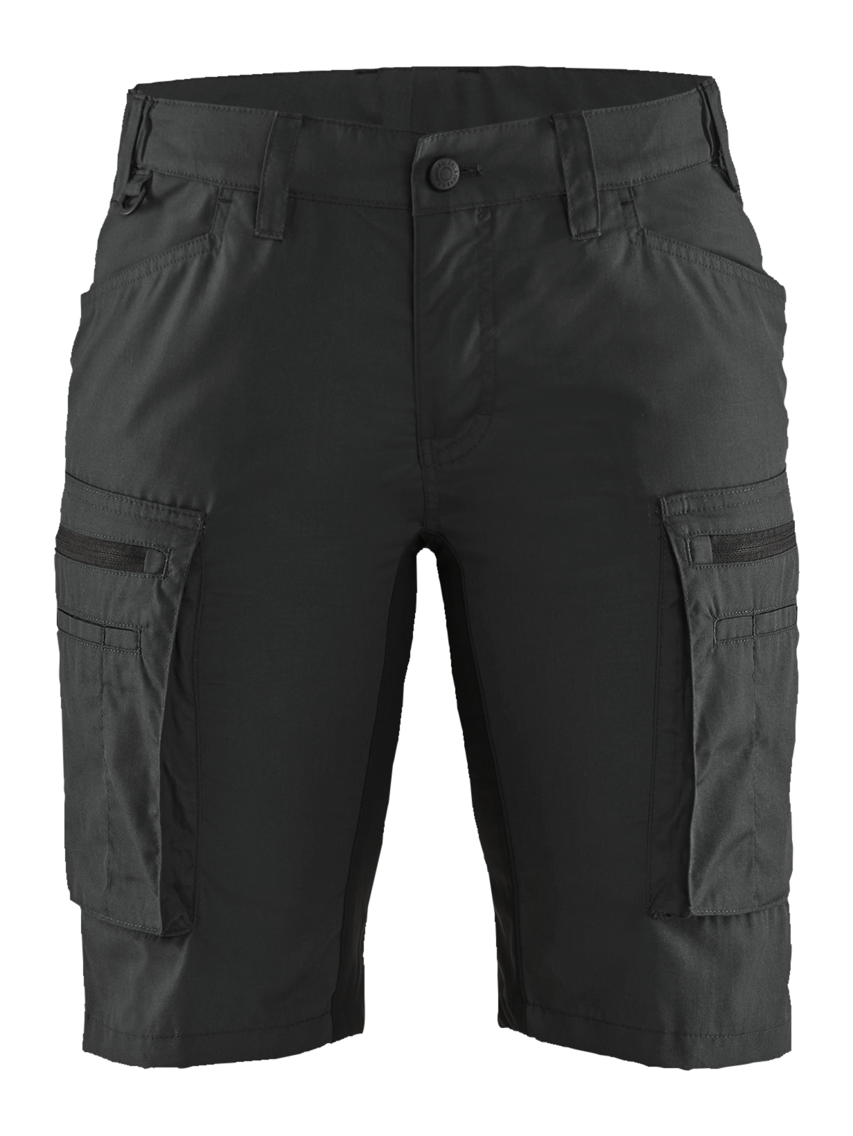 【極美品】ワーカーズ　Baker Shorts 60/40 Cloth Neighborhood Men's Baker Short in Olive Drab Neighborhood