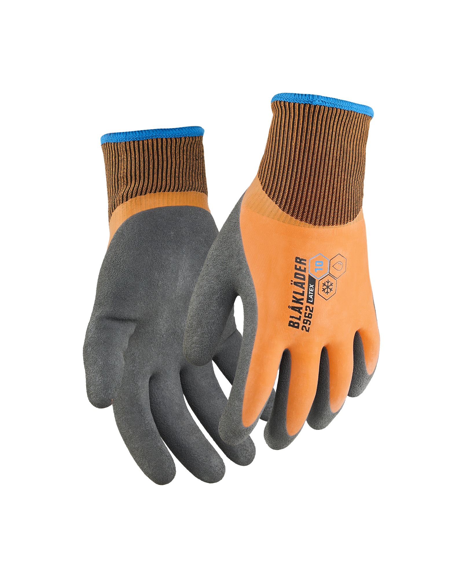 handschuhe für fahrrad im winter Premium Thermo Handschuhe: Maximale Wärme beim Radeln cancellation-fee GEARWRENCH 10-Piece Set 12-point Größe:61-65cm