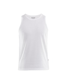Tank Top Vest