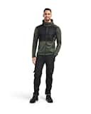 35402533 35402533 Luvtröja full zip - 43
