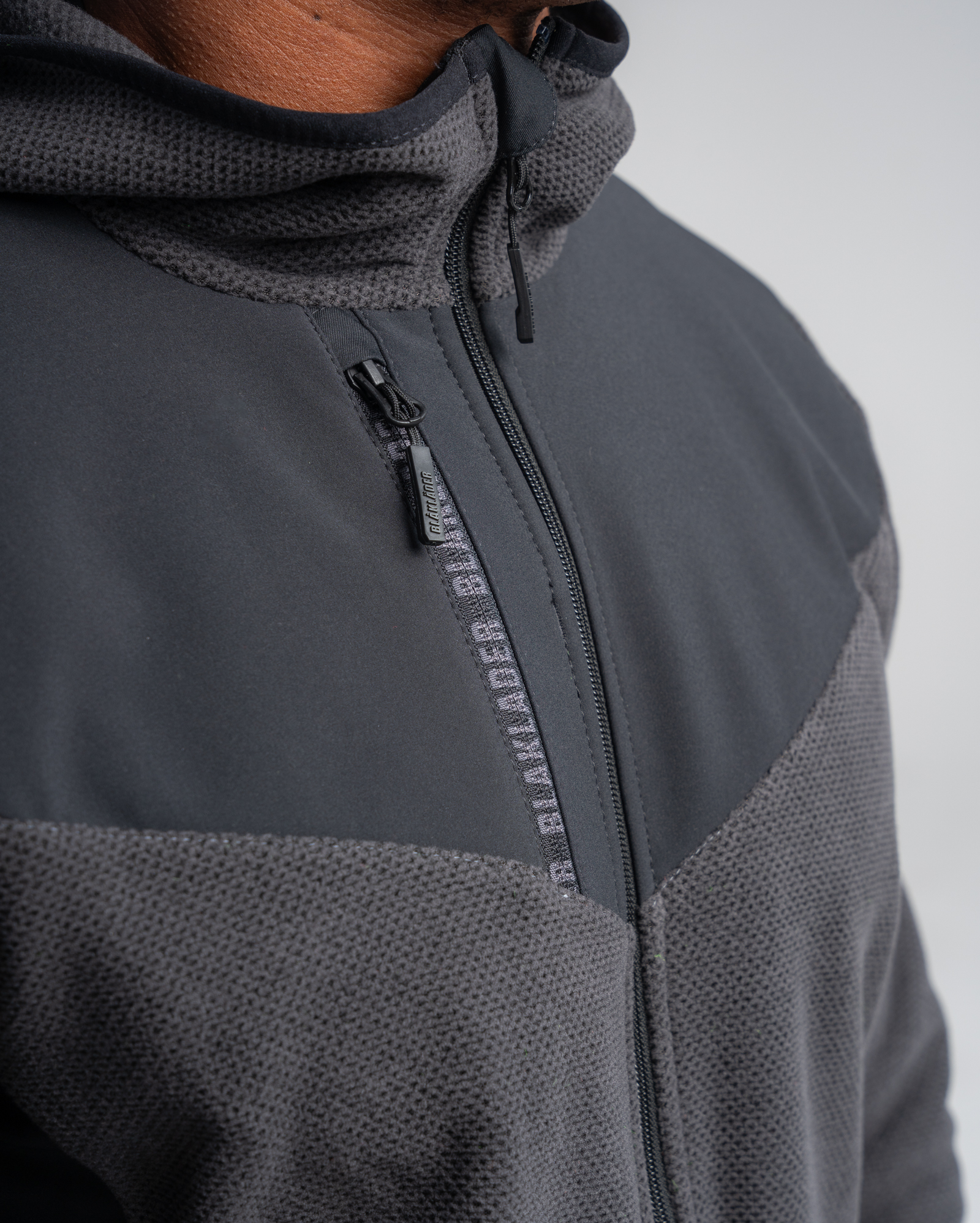 128826fb-64c5-43b6-aa66-