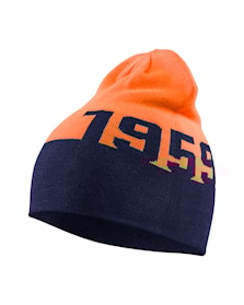 Beanie Kinder