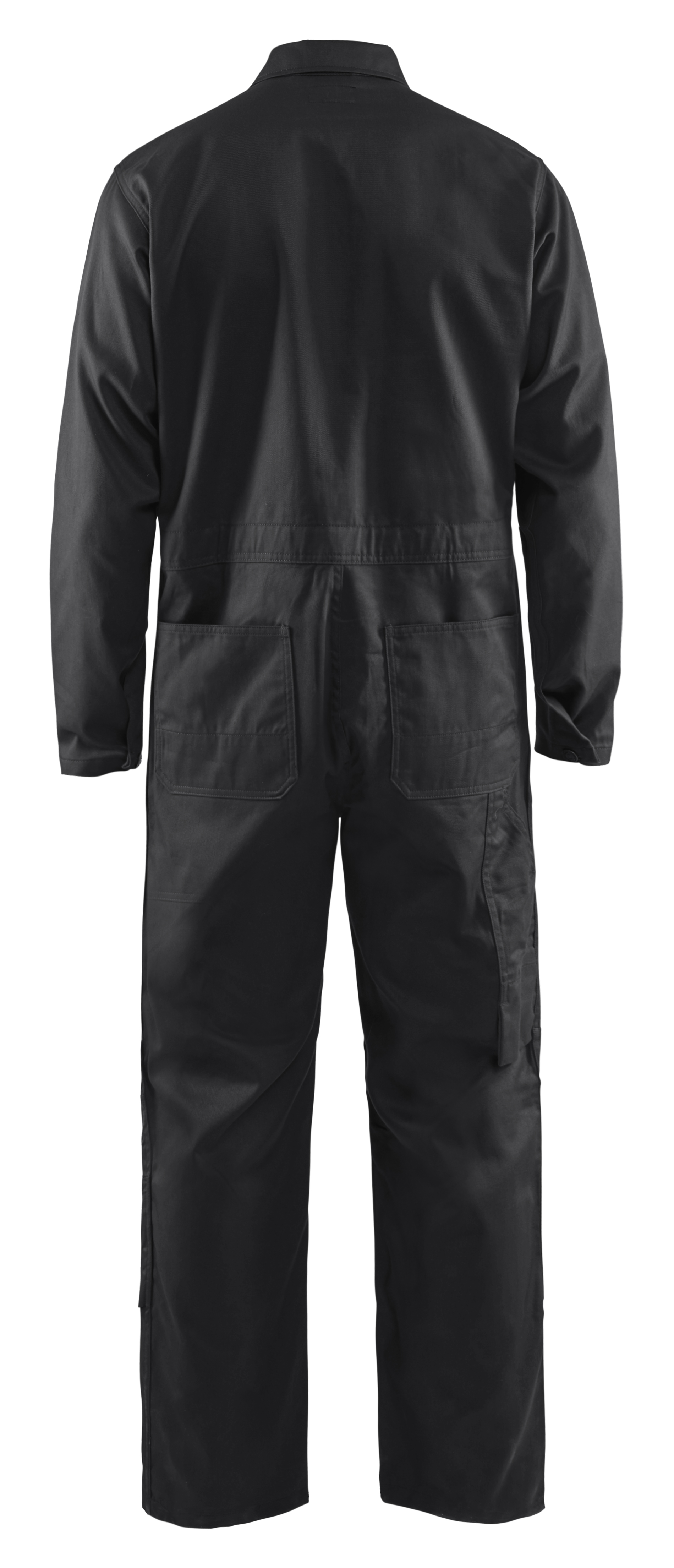 Overall - Blåkläder