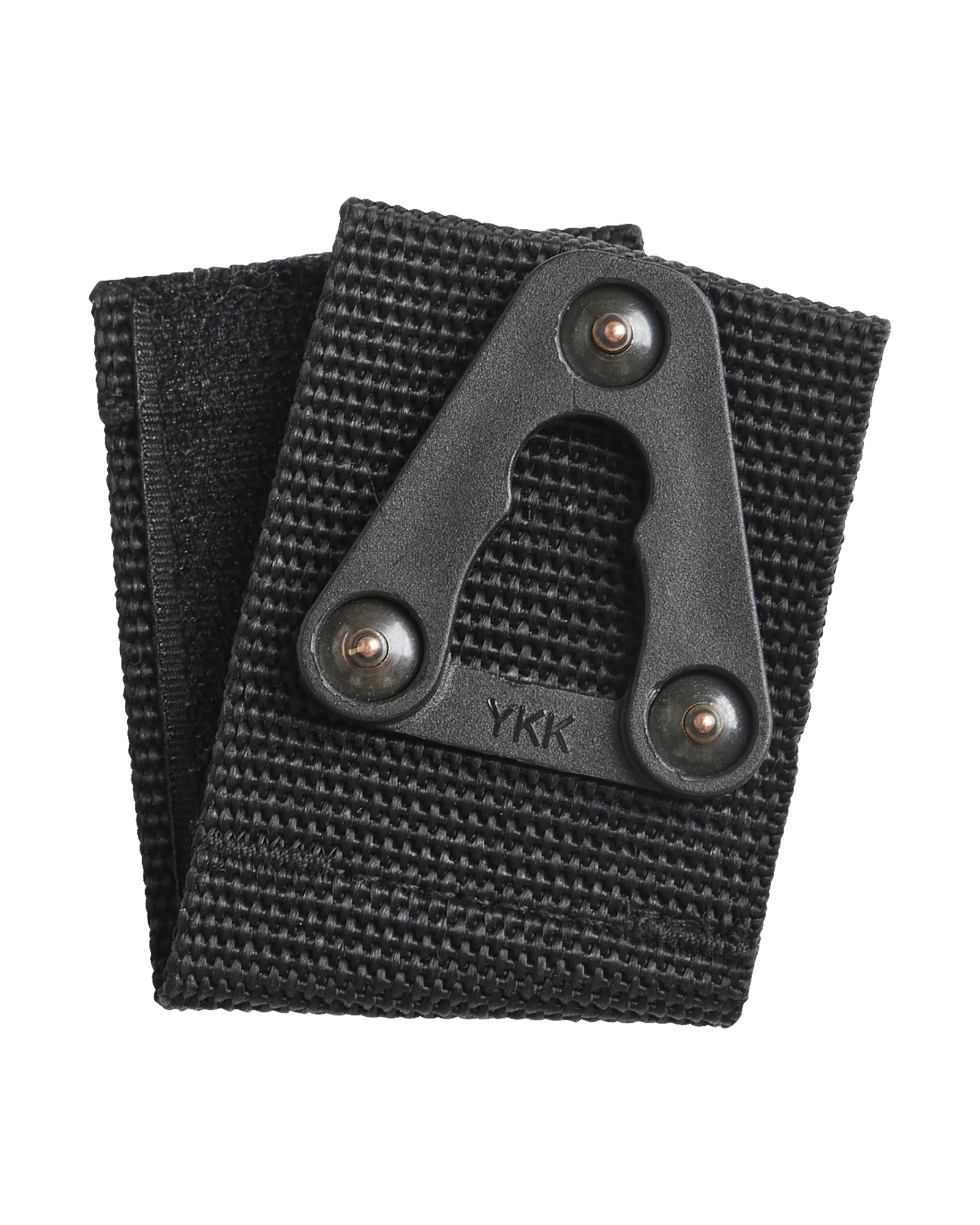 Adaptateur pour porte-marteau - Noir image