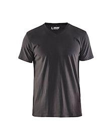 T-Shirt, V-Neck