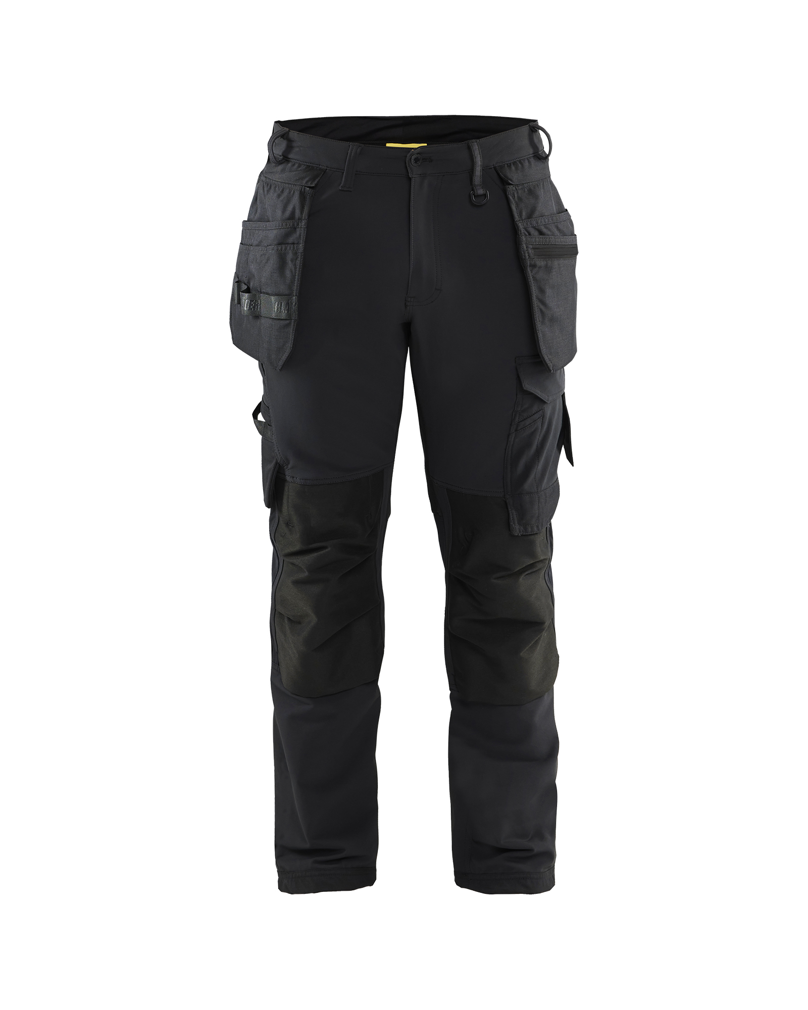 Work pants that stretch discount