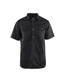 Twill shirt