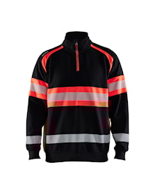 Hi-Vis Sweater
