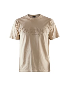 3D T-shirt