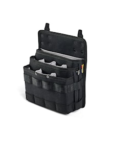 Tasca Porta Attrezzi Per Carpentiere Per Blåkläder ToolRig™