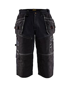 Pantacourt X1500 Coton