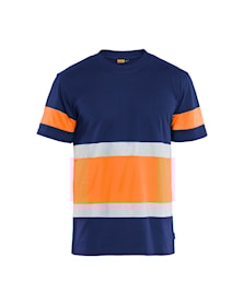 Hi-Vis T-shirt