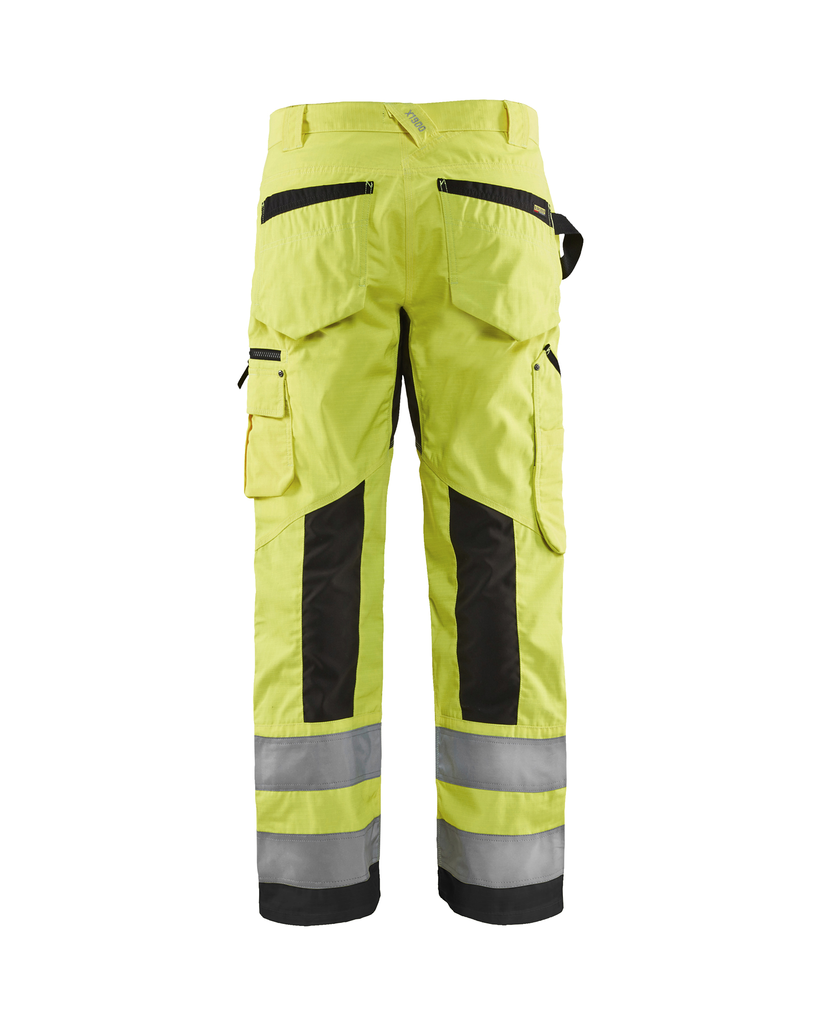 hyde着PINSTRIPE WIDE CARGO PT SWITCHBLADE 8PK WIDE CARGO PT | SWITCHBLADE