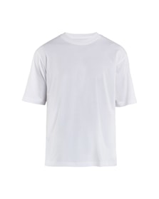 T-shirt loose fit