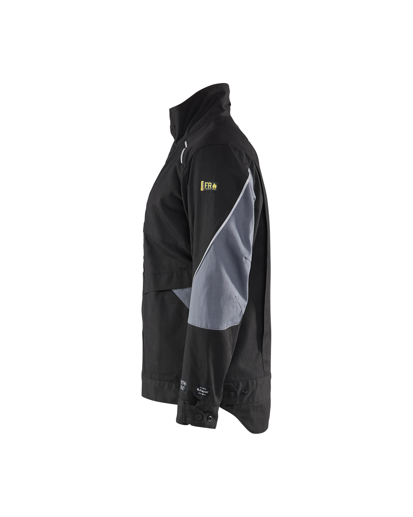 Flame resistant Jacket - Blåkläder