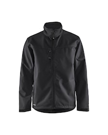 Original Softshell Jacket