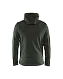35402533 35402533 Luvtröja full zip - 61