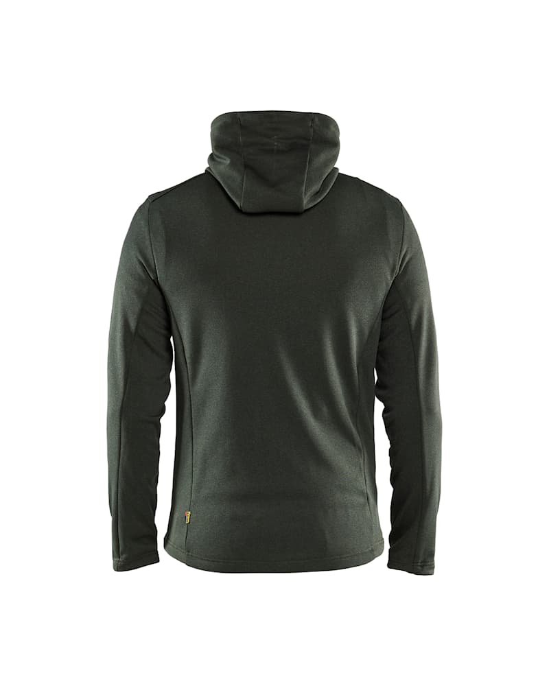 35402533 35402533 Luvtröja full zip - 61